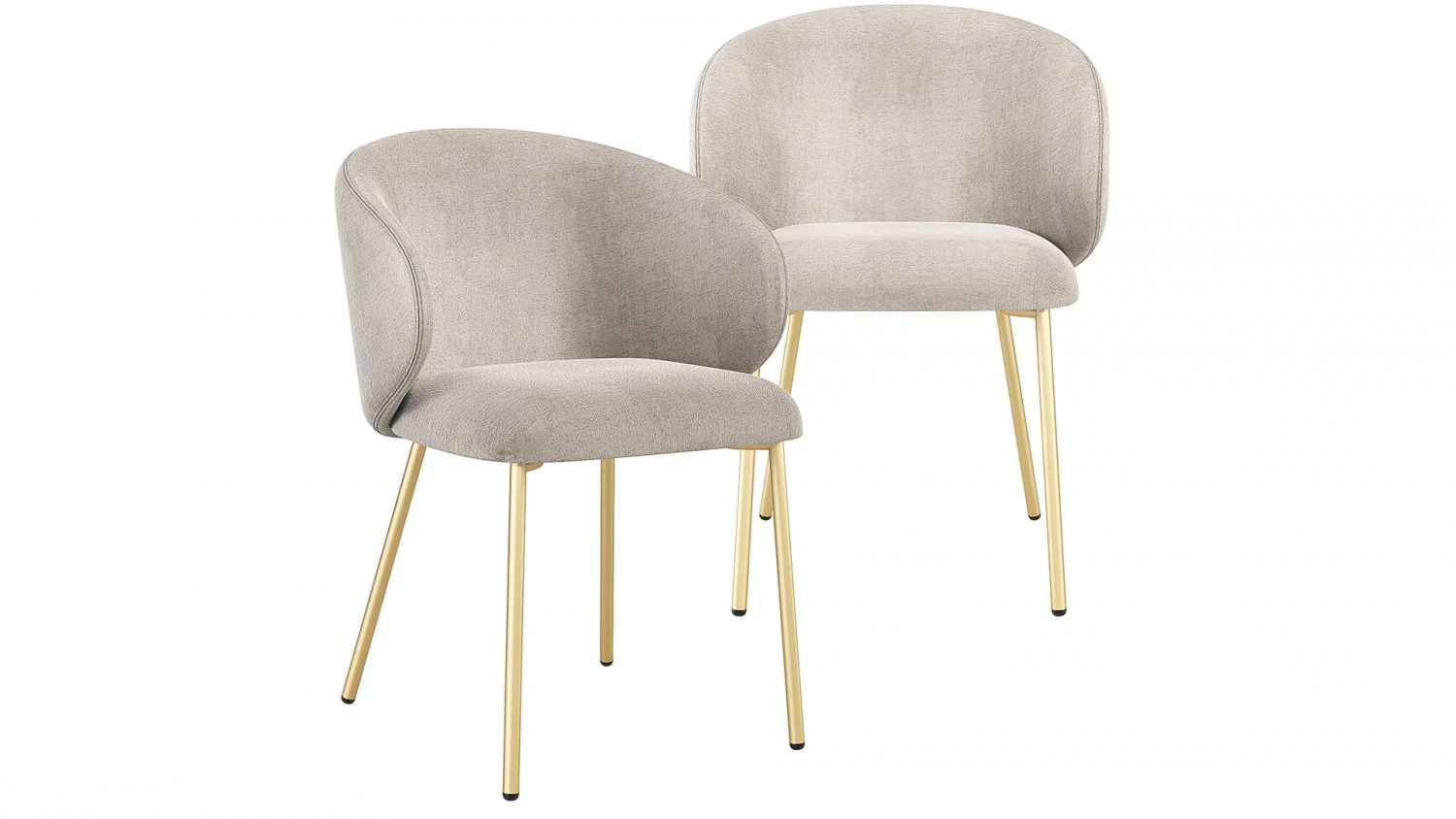 Connubia Calligaris Tuka Chair Italy 3D Model .c4d .max .obj .3ds .fbx .stl .blend 