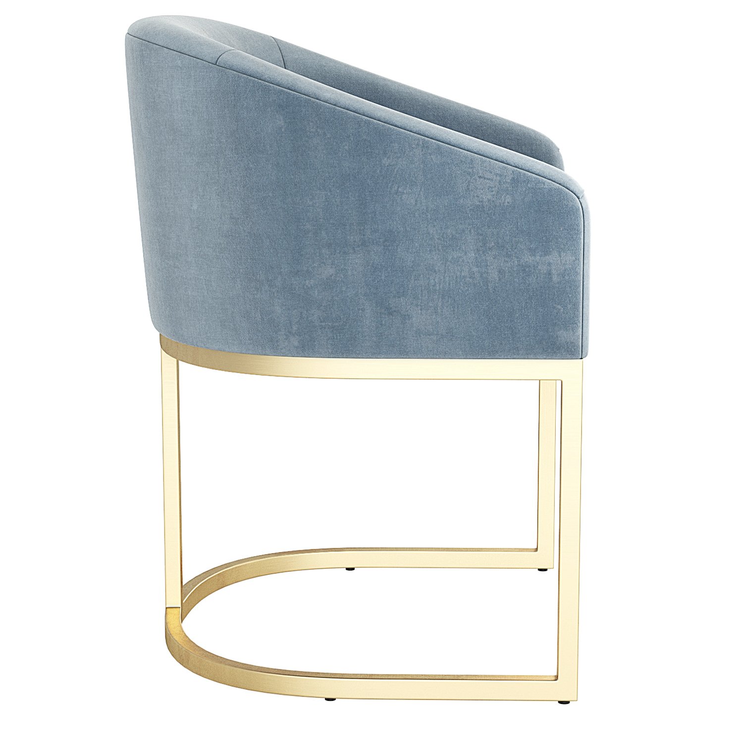 Restoration hardware shop emery chair