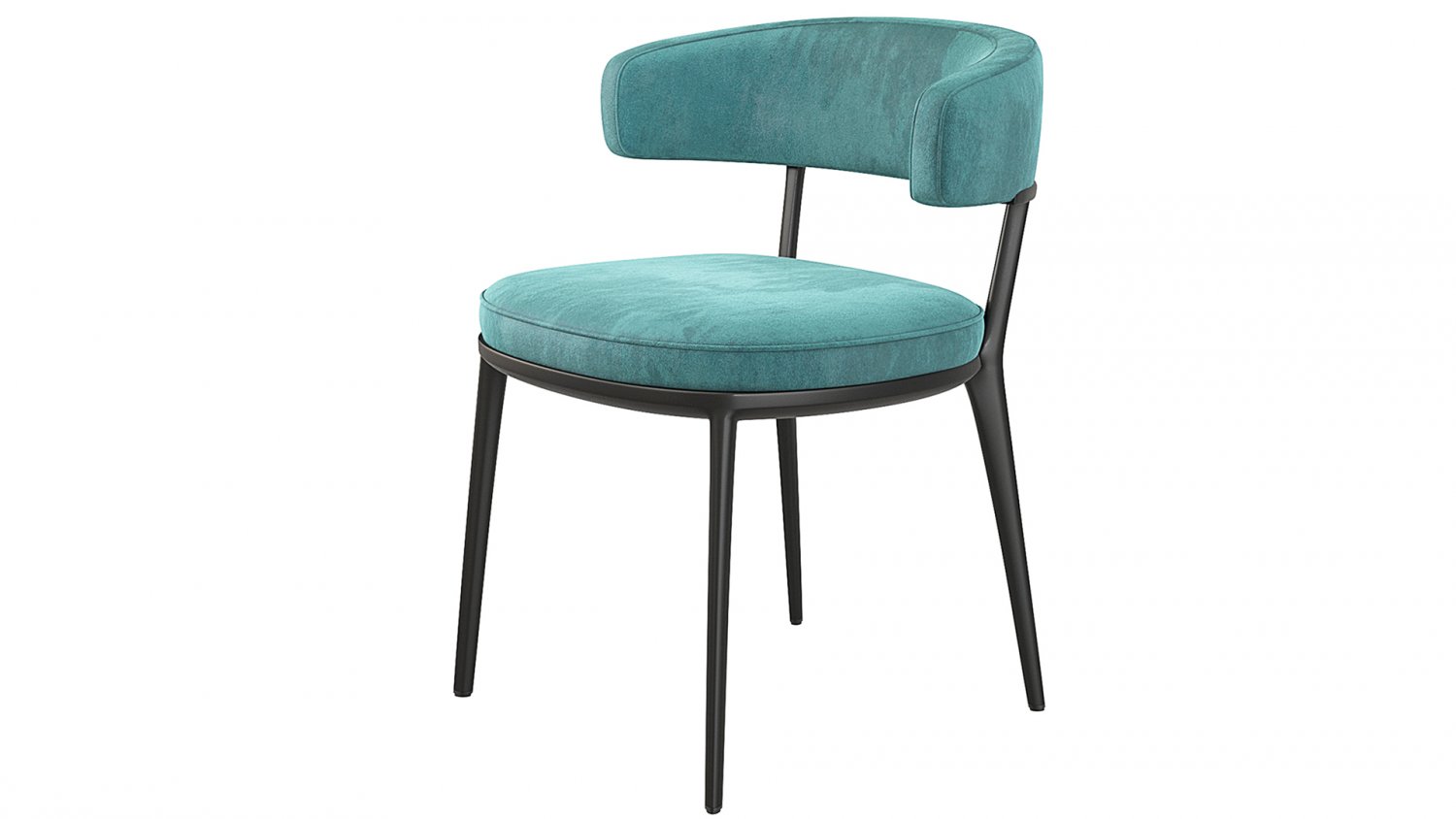 B&b italia caratos chair sales