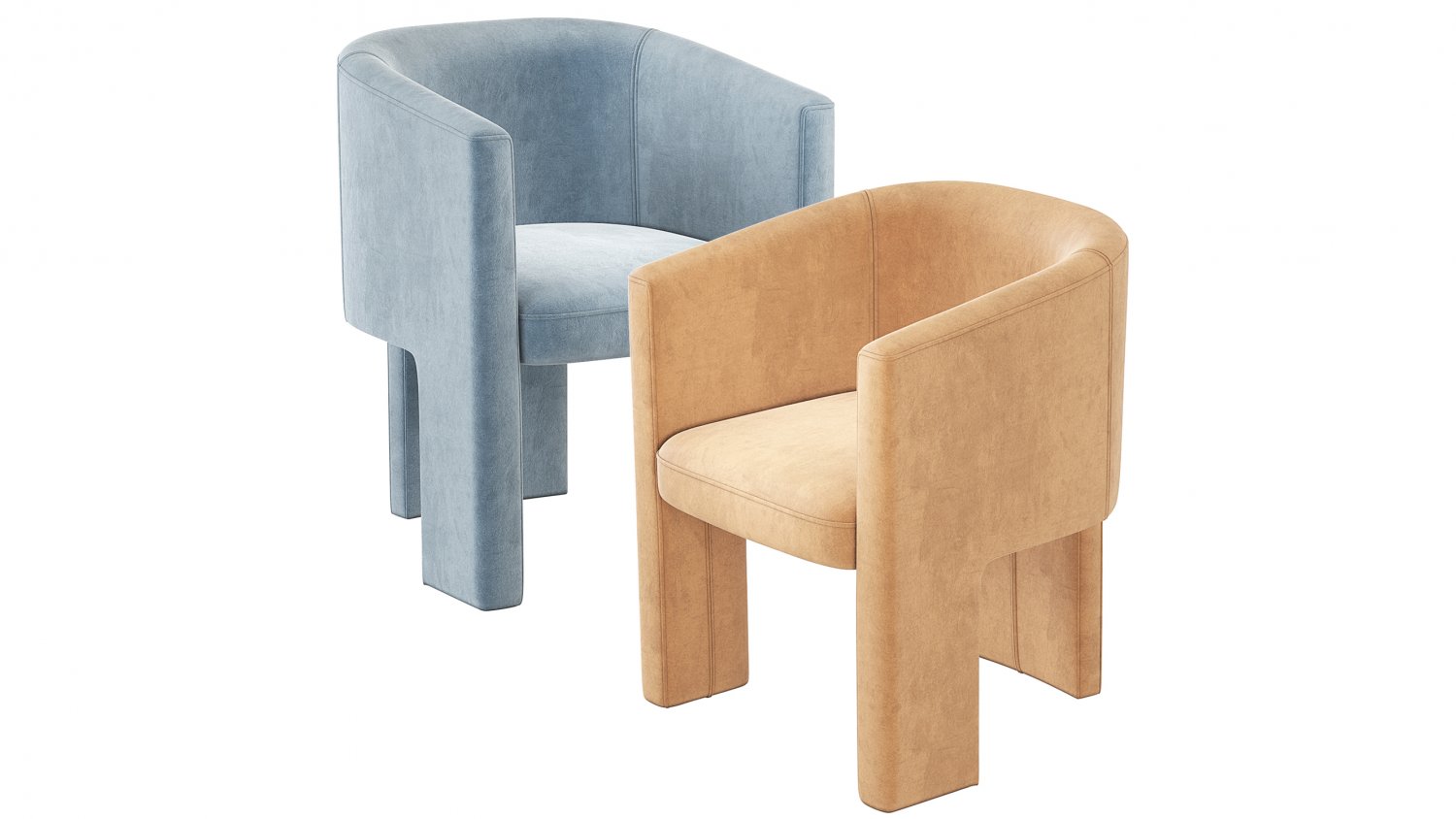 Coco republic dining chairs on sale