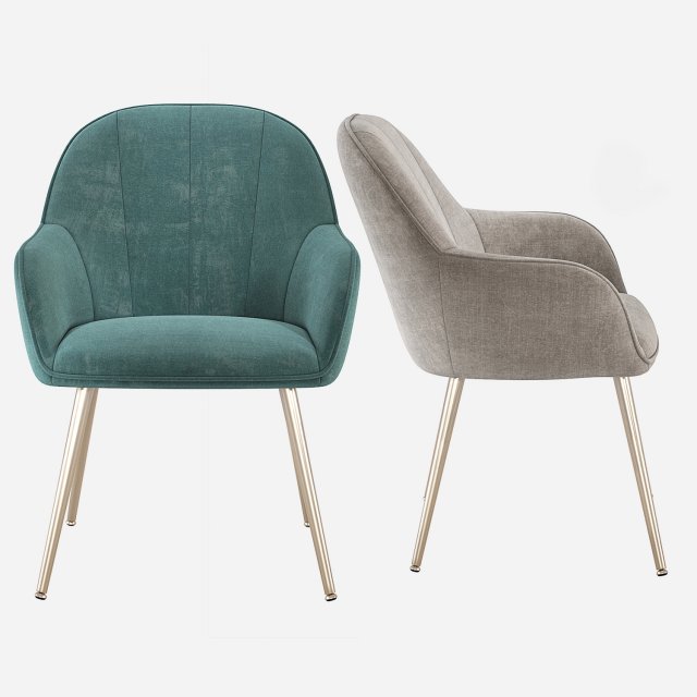 Amsterdam upholstered dining chair new arrivals
