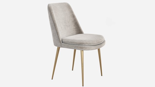 Finley west shop elm