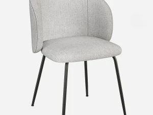 LaFORMA MINNA Chair 3D Model