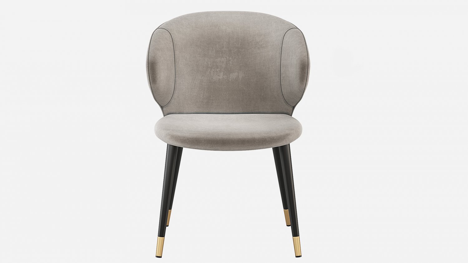 Eichholtz volante dining 2025 chair