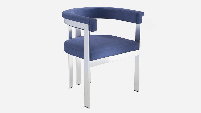 Clubhouse chairs hot sale