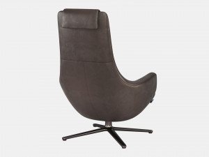 Vitra Repos Antonio Citterio 3D-Modell