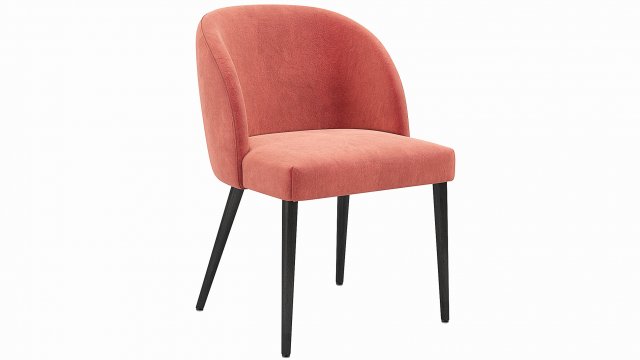 Cimbo Chair Modelo 3D .c4d .max .obj .3ds .fbx .stl .blend 