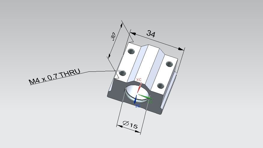 Lm8uu on sale
