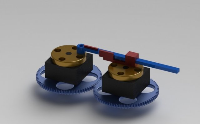wire cutting machine 3D Принт Модель .c4d .max .obj .3ds .fbx .stl .blend 