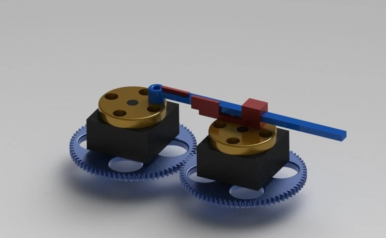 wire cutting machine 3D Print Model .c4d .max .obj .3ds .fbx .stl .blend 