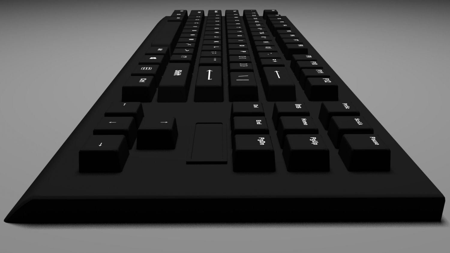 Keyboard 3d model. Клавиатура 3д. Клавиатура 3д модель. Клавиатура для 3д моделирования. Клавиатура 3d model.