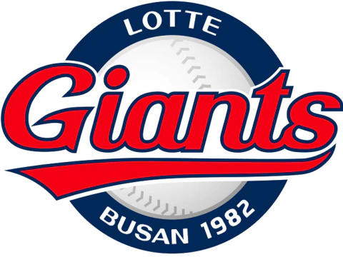 KBO League LG Twins keychain printable badge 3D Print Model