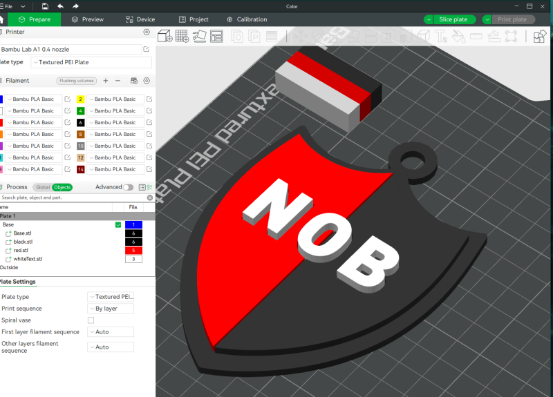 AFA Newells club Coaster necklace and keychain Color Printable 3D Print Model .c4d .max .obj .3ds .fbx .stl .blend