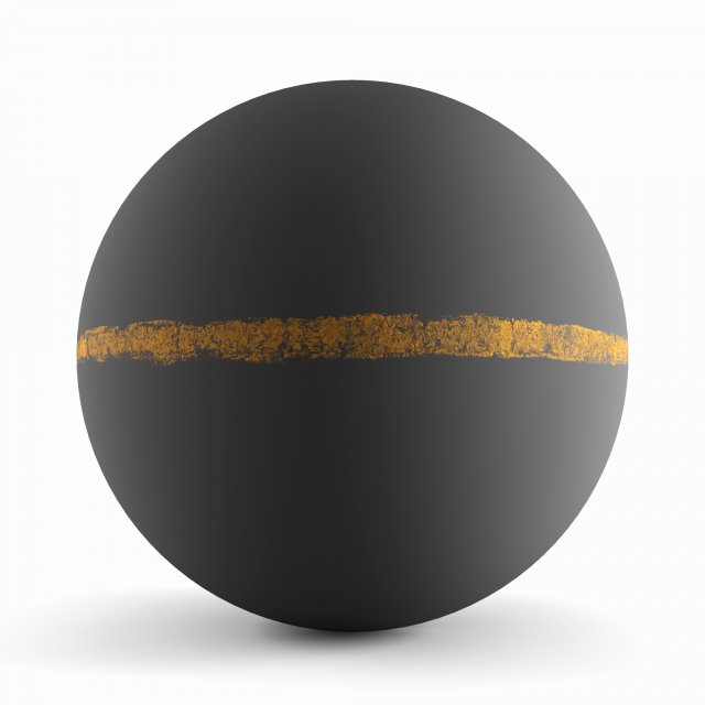 road line 01 - 8k scan CG Texturen .c4d .max .obj .3ds .fbx .stl .blend 
