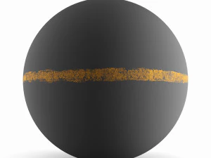 linia drogowa 01 - 8k skan CG Tekstury