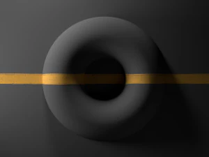 road line 03 - 8k scan CG Textures