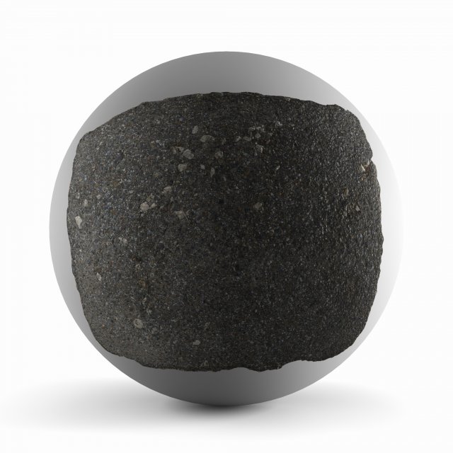 asphalt patch 01 - 8k scan CG Textures .c4d .max .obj .3ds .fbx .stl .blend 