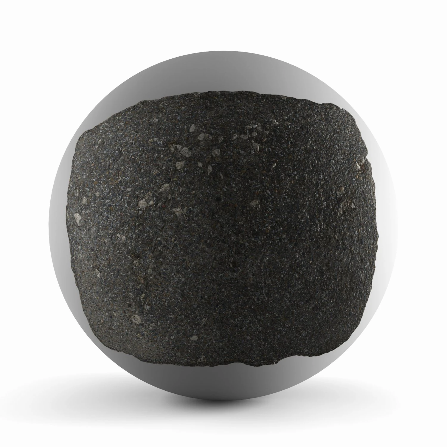 沥青补丁 01 - 8k 扫描 CG 纹理 .c4d .max .obj .3ds .fbx .stl .blend 