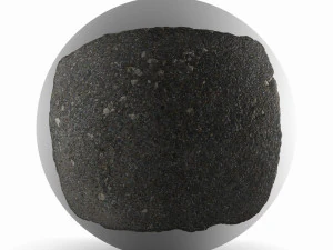 łata asfaltowa 01 - skanowanie 8k CG Tekstury