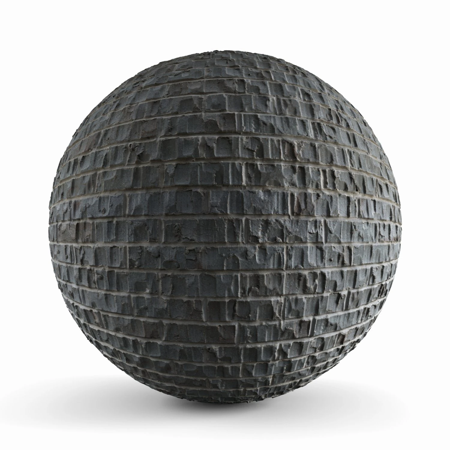 brick 01 - 8k scan CG Textures .c4d .max .obj .3ds .fbx .stl .blend 