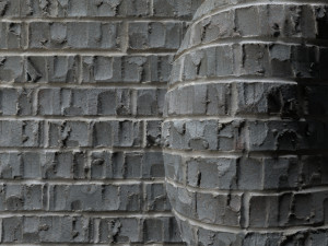 brick 01 - 8k scan CG Textures