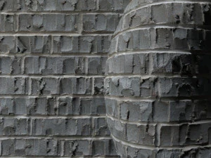 brick 01 - 8k scan CG Textures