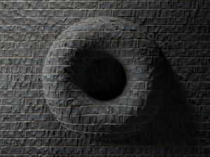 brick 01 - 8k scan CG Textures