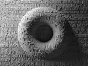 brick 01 - 8k scan CG Textures