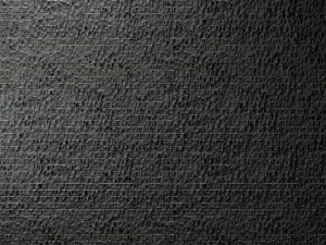 brick 01 - 8k scan CG Textures
