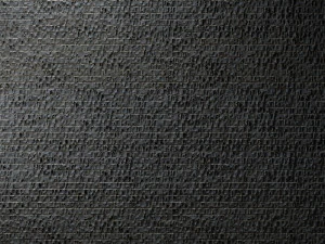 brick 01 - 8k scan CG Textures