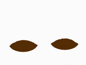 cup 3D-Modell