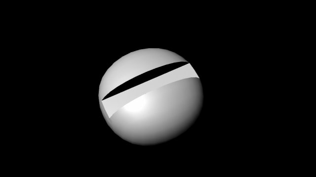 screw 3D Model .c4d .max .obj .3ds .fbx .stl .blend 