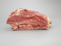 pig raw meat - 3d scan 3D-Modell