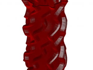 vase 5-3 3D मॉडल