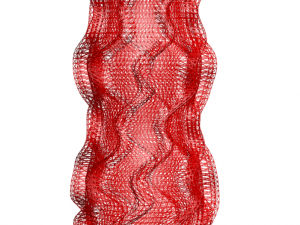 vase 5-3 3D मॉडल