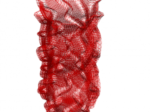 vase 5-3 3D मॉडल