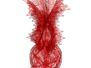 vase 5-5 3D Model