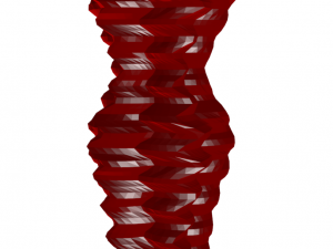vase 5-9 3D मॉडल