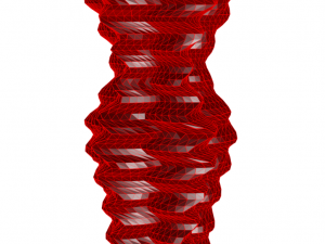 vase 5-9 3D मॉडल