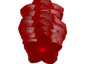 vase 5-9 3D मॉडल