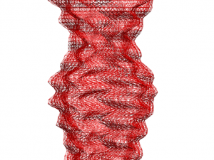 vase 5-9 3D मॉडल