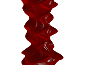 vase 5-10 3D Модель