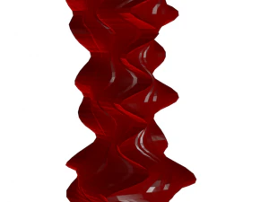 vase 5-10 3D Model
