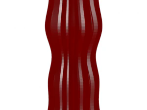 vaso 5-12 Modello 3D