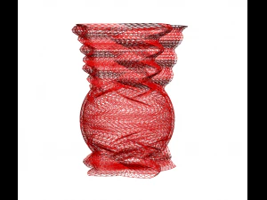 vase 5-13 3D Model
