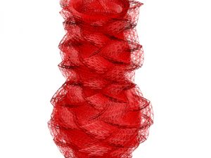 vase 5-14 3D Model