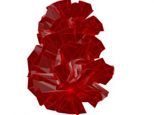 vase 5-15 3D मॉडल