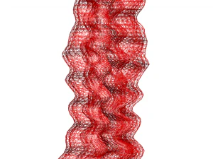 vase 5-24 3D Model