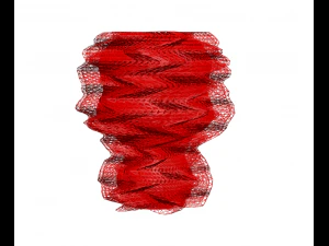 vase 5-25 3D Model