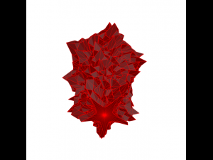 vase 5-30 Modello 3D